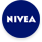 Presentato da NIVEA