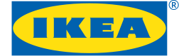 Presentato da IKEA