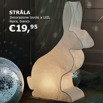 Cambia il solito Natale