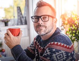 Partita IVA e PMI: cosa ti riserva quest'anno il Natale?