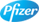 Presentato da Pfizer